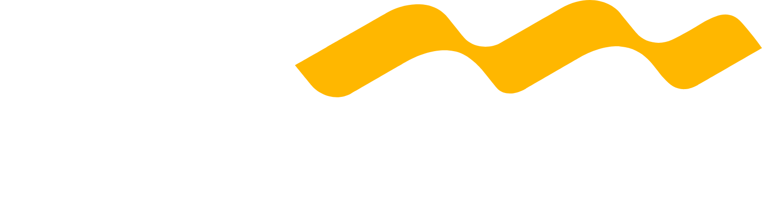 Mandiri RADENSPIN